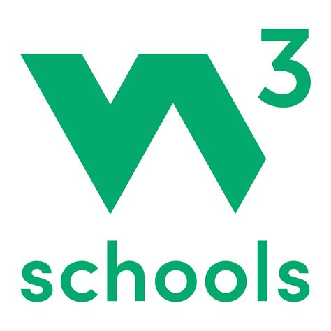 www3 schools|w3schools video.